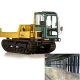 Morooka MST600 Rubber Track,new Condition,500X90X78