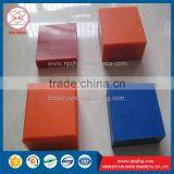 New Products Colorful Uhmwpe Panel With Cheap Price thumbnail-2