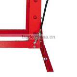 50ton Air Hydraulic Shop Press SP50ADC01 thumbnail-6