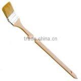 Marine Wholesale Angle Radiator Brush thumbnail-1