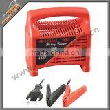 12V Battery Charger thumbnail-1