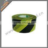 Caution Tape,Barrier Tape,Warning Tape thumbnail-1