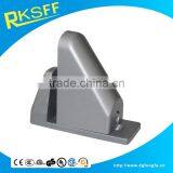 Wholesale Promotion Super Quality Glass Railing Clamp thumbnail-3