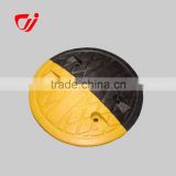 New Product Hot Sale Bump Stop for Traffic thumbnail-1