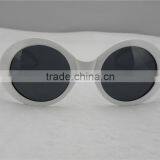 Funny Party Sunglass thumbnail-3