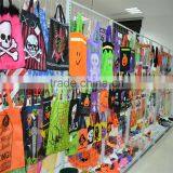 Halloween Products thumbnail-3