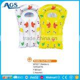 Unbelievable Water Fun Inflatable Surfboard thumbnail-6