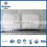 Instant Mung Bean Vermicelli thumbnail-2