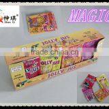 China Manufacture Hot Sale Fruit Flavoured Powder Drink thumbnail-1