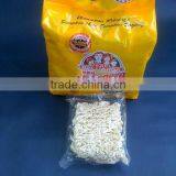 Wholesale Instant Noodle thumbnail-1