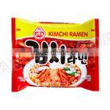 Kimchi Ramen thumbnail-1