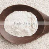High Quality Modified Starch and Native Tapioca Starch thumbnail-1