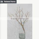 Colorful Centerpieces Stands Party Hall Decoration Best Selling Retail Items thumbnail-5