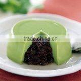 Matcha Powder, Pure Matcha Powder for Sale thumbnail-4