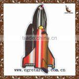 Factory Price High Quality Eco-friendly for Car Vent Air Freshener thumbnail-4