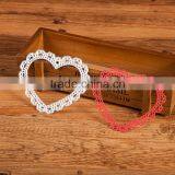 Scrapbooking Wholesaler Metal Craft Scrapbooking Embellishments thumbnail-6