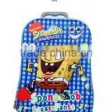 2015 Summer Hot Sale Fashion New Design Kids School Bag thumbnail-1