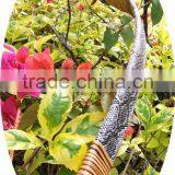 140cm 55lbs Fiberglass Epoxy Bows thumbnail-3