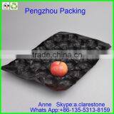 Pengzhou Food Plastic Tray thumbnail-2