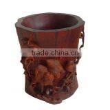 Wood Carving , Home Decor thumbnail-3