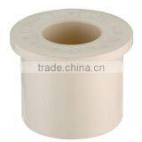 CPVC ASTM 2846 REDUCING RING