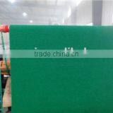 Sophisticated Technology Door Mat Plastic Carpet Pvc Coil Mat thumbnail-6