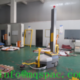 MR-1 Robot Wrapper thumbnail-2