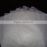 Wholesale Super White 70 75 80 GSM Double a A4 Paper Copy Paper thumbnail-2