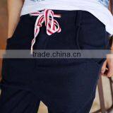 Women Wholesale Yoga Dance Pants/Young Sexy Girl Pants thumbnail-2