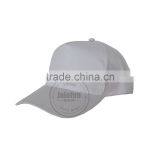 Specialized Custom High Quality Embroidery Baseball Cap for Sale thumbnail-5