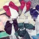 Fashionable Anklet Custom Long Short Tube Designer Summer Thigh Sexy Black Nylon Fishnet Women Socks thumbnail-3