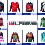 Chinese Ladies Winter Clothing Sweaters Manufacturers thumbnail-2