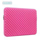 Casewee New Neoprene Laptop Sleeve Laptop Bags thumbnail-1