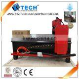 Chinese XJ1218 CNC Marble and Stone Router With CE thumbnail-2