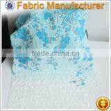 Woven Jacquard thumbnail-1