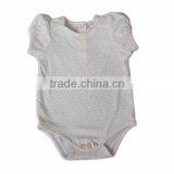Baby Romper thumbnail-1