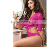 Outlet Stock Clothes & Underwear Stock / Bra Stock /brief Inventory thumbnail-1