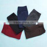 122K Pcs Ladies Thermal Leggings Polyester Readymade Originally for USA Market Leggings Apparel Stocklot thumbnail-2