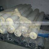 Oxford Polyester/Polyester Oxford/Polyester Oxford Stocklot Supplier