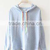 GZY 2014 New Fashion Designer Hoody Stocks Guangzhou thumbnail-1