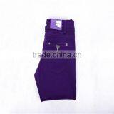 GZY Hot High Waisted Push up Levanta Colas Butt Lift Jeans for Women thumbnail-3