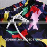 GZY 2015 Cool Printing Wholesale Fantastic Authentic Sportswear thumbnail-5