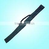 Fishing Bag thumbnail-1