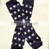 Baby Legging Arm Legging Arm Warmer Baby Warmer thumbnail-1