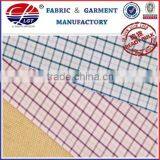 Easy Care Bamboo Fabric With Micro for Shirting thumbnail-1