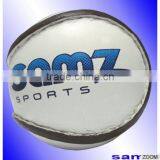 Hurling Balls thumbnail-1