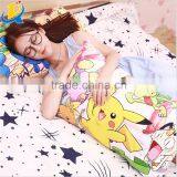 New Arrival Wholesale High Quality Cute Plush Pokemon Pillow thumbnail-2