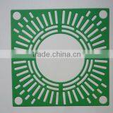 Smc Tree Grating thumbnail-3