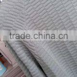 Ms036 Military Style Pullover Men Crew Neck Sweater thumbnail-6