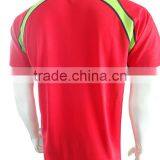 2014 New Design Men,s Runing/training Wear,sport Wear thumbnail-2